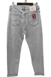 Джинси жіночі БАТАЛ оптом