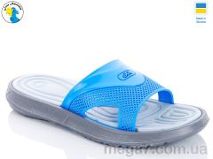 Шлепки, Jose Amorales оптом 119110