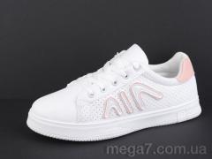 Кроссовки, Obuvok оптом E01-2