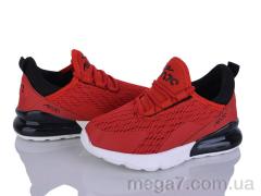 Кроссовки, Xifa kids оптом 1XF0224-13