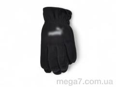 Перчатки, Королева оптом MF-PM black