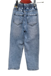 Джинси підліткові FOREST JEANS оптом FOREST