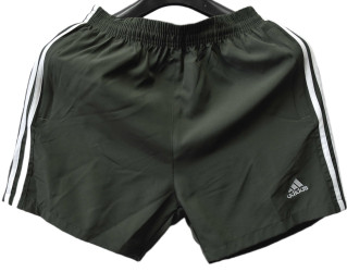 Шорты мужские оптом 97051342 B-02-167