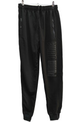 Спортивні штани підліткові оптом        