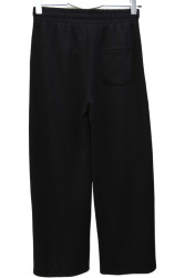 Брюки жіночі ПОЛУБАТАЛ оптом