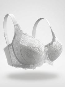 Бюстгальтер Diorella 61583E (  белый, E  6 шт. )