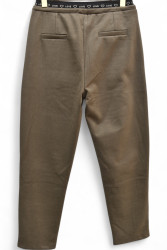 Брюки жіночі БАТАЛ оптом YIMEITE