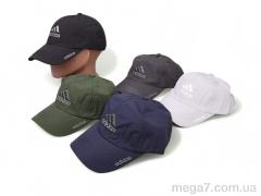 Кепка, Королева оптом CAP 14-31 mix