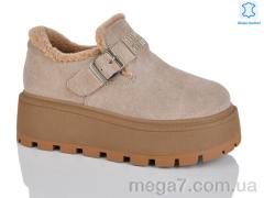 Туфли, Teetspace-Trasta-Egga оптом WMP1112-3