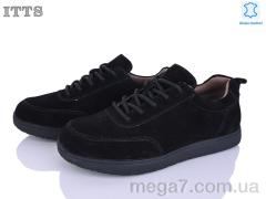 Кроссовки, ITTS оптом CK20-1