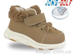 Ботинки, Jong Golf оптом M31057-3