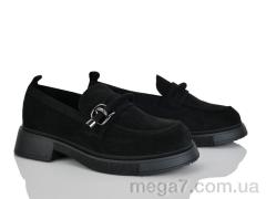 Туфли, Бабочка-Mengfuna-AESD оптом 6081-104