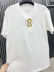 Футболки женские оптом 24571083 556-125