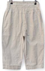 Бриджі жіночі YINGLIDA БАТАЛ оптом 