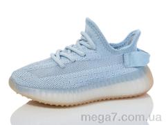 Кроссовки, Alimama-Girnaive оптом CRT01-12