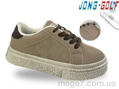 Кроссовки, Jong Golf оптом C11916-24