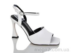 Босоножки, Teetspace-Trasta-Egga оптом LL1985-56