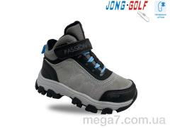 Ботинки, Jong Golf оптом B30926-2