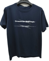 Футболки чоловічі оптом 