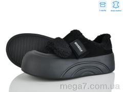 Слипоны, Pryama Vigoda оптом --- 4289-E33-3