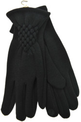 Перчатки женские оптом 86329714 9-99-104