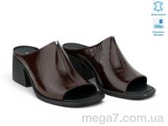 Шлепки, Allshoes оптом Allshoes 211578