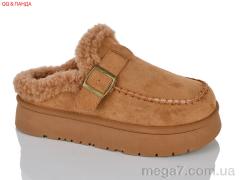 Угги, QQ&Панда оптом J2150-2