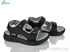 Сандалии, BBT оптом L853-3-2