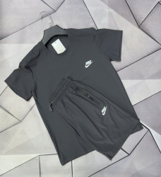 Костюми чоловічі оптом True Legends