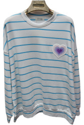 Кофти жіночі оптом NANA 