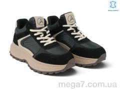 Кроссовки, Allshoes оптом 220986