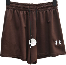 Шорты женские оптом 67041528 0116-321