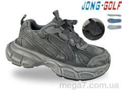 Кроссовки, Jong Golf оптом D11903-2