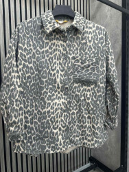 Рубашки женские оптом 18562093 58-65