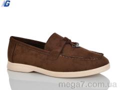 Туфли, Navigator оптом B26115-4