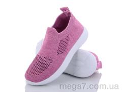 Кроссовки, Alemy Kids оптом HL2870K