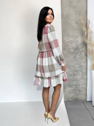 Сукні жіночі оптом MODALUXBRAND 