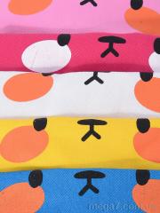 Панама, RuBi оптом LM013 mix