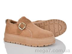 Угги, Baolikang оптом T1010 khaki