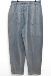 Брюки жіночі БАТАЛ оптом