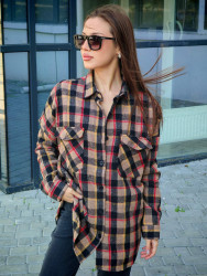 Сорочки жіночі оптом