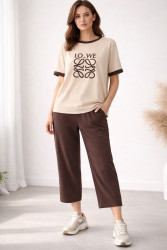 Костюми жіночі оптом ---