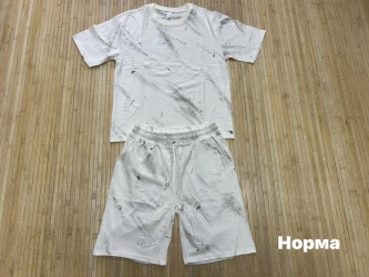 Спортивные костюмы мужские оптом 50263189 8756-48