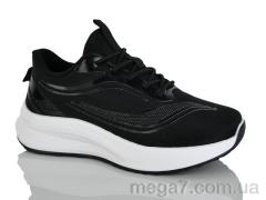 Кроссовки, HOROSO-UFO оптом VA508-4A