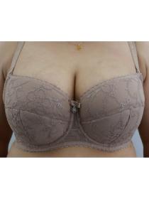 Бюстгальтер Finikin 5147CK (  хаки, C  6 шт. )