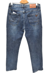 Джинсы мужские оптом 57234691 8760-2-105