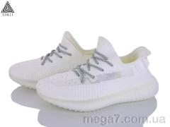 Кроссовки, STILLI Group оптом CX1090-2
