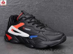 Кроссовки, KIMBOO оптом --- ZY798-4A