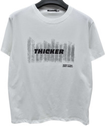 Футболки чоловічі оптом 