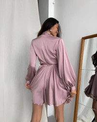 Сукні жіночі оптом